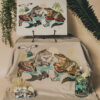 Party Animals Collection