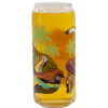 Party Animals Tallboy Pint Glass