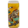 Party Animals Tallboy Pint Glass