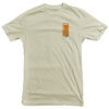 Party Animals Tee