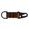 441 Leather Gorilla Keeper
