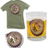 Ouroboros Bundle