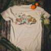 Party Animals Tee