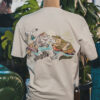 Party Animals Tee