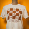 Visit State Parks Classic Crop Tee