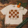 Visit State Parks Classic Crop Tee