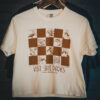 Visit State Parks Classic Crop Tee