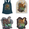 Earth Day Bundle