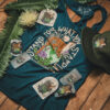 Earth Day Bundle