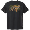 Florida Panthers Tee