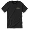 Florida Panthers Tee