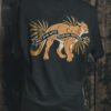 Florida Panthers Tee