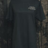 Florida Panthers Tee