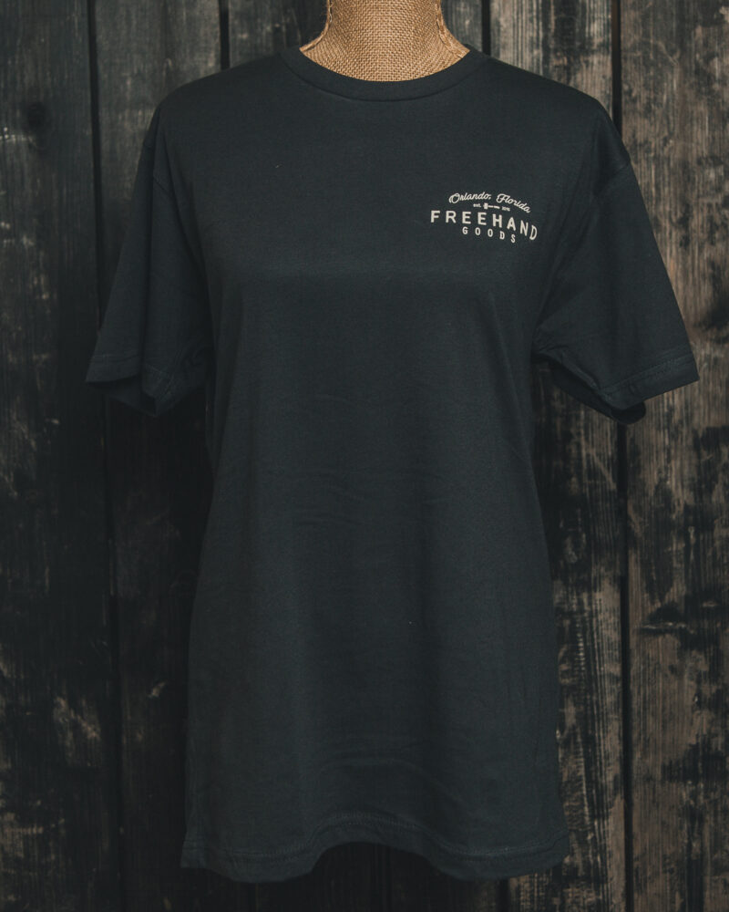 Florida Panthers Tee