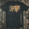 Florida Panthers Tee
