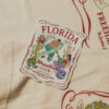 Florida Wrestling Club Sticker