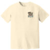 Florida's Treasure Classic Tee