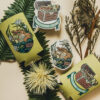 Florida's Treasure Tallboy Koozie
