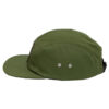 Otter Camper Hat