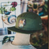 Otter Camper Hat