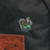 Otter Enamel Pin