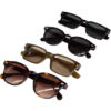 FHG Sunglasses