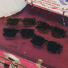 FHG Sunglasses