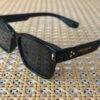 FHG Sunglasses