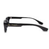FHG Sunglasses Eola Black