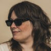 FHG Sunglasses