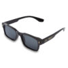 FHG Sunglasses Eola Black