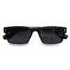 FHG Sunglasses Eola Black