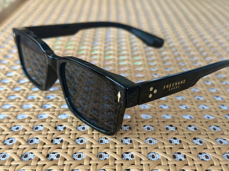 FHG Sunglasses