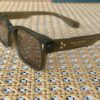 FHG Sunglasses