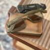 FHG Sunglasses