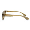 FHG Sunglasses Eola Olive