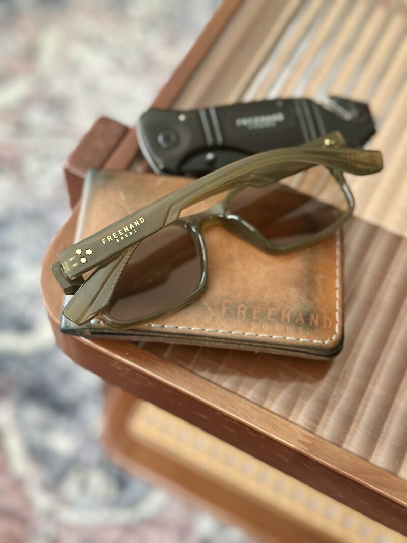 FHG Sunglasses