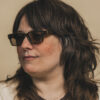 FHG Sunglasses