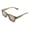 FHG Sunglasses Eola Olive