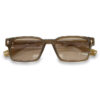 FHG Sunglasses Eola Olive
