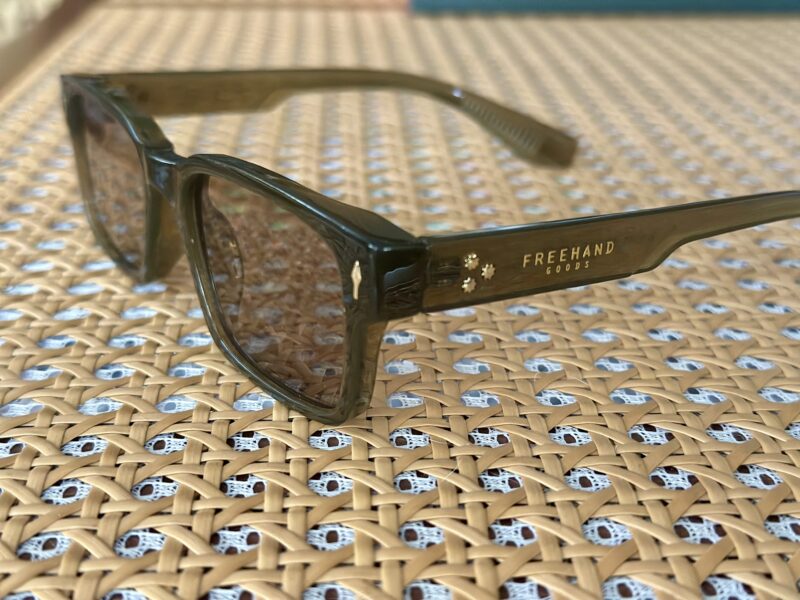 FHG Sunglasses