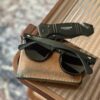 FHG Sunglasses