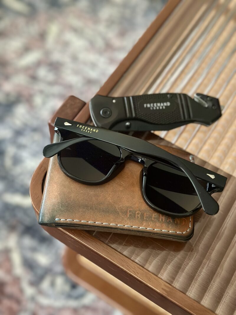 FHG Sunglasses
