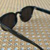 FHG Sunglasses