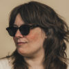 FHG Sunglasses