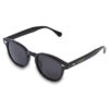 FHG Sunglasses Ivanhoe Black
