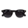 FHG Sunglasses Ivanhoe Black