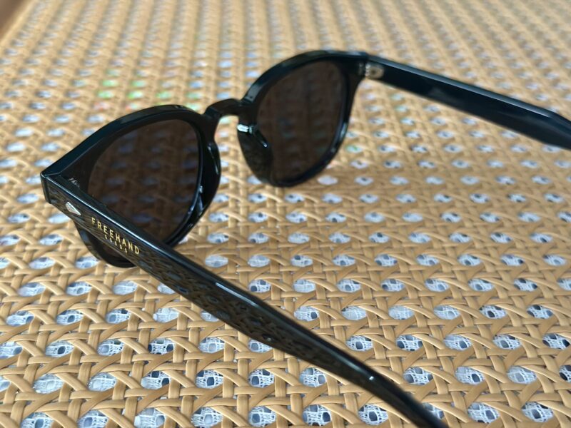 FHG Sunglasses