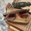 FHG Sunglasses