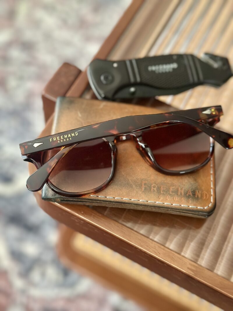FHG Sunglasses